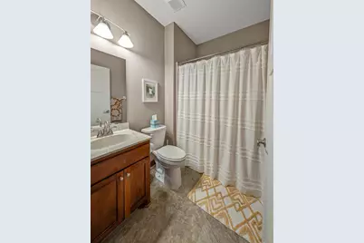 6230 Boulder Ridge Drive, Rockford, MN 55373 - Photo 15