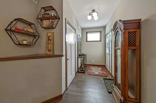 6230 Boulder Ridge Dr, Rockford, MN 55373 - Photo 11