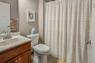 6230 Boulder Ridge Dr, Rockford, MN 55373 - Photo 15