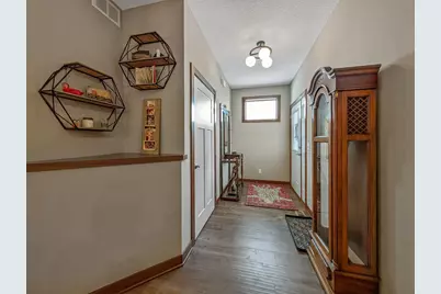 6230 Boulder Ridge Drive, Rockford, MN 55373 - Photo 11