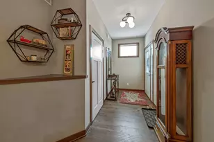 6230 Boulder Ridge Dr, Rockford, MN 55373 - Photo 11