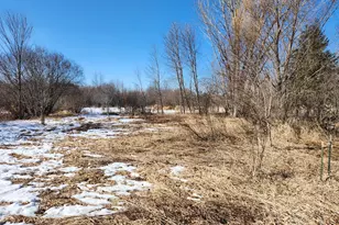 625 7th Ave S, Sartell, MN 56377 - Photo 23