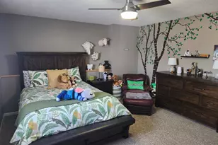 625 7th Ave S, Sartell, MN 56377 - Photo 17