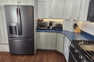 625 7th Ave S, Sartell, MN 56377 - Photo 7