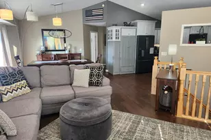 625 7th Ave S, Sartell, MN 56377 - Photo 5