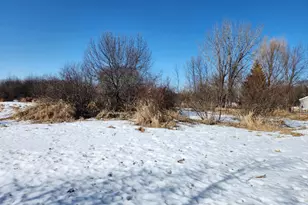 625 7th Ave S, Sartell, MN 56377 - Photo 21