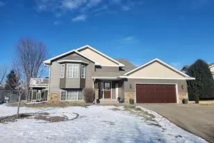 625 7th Ave S, Sartell, MN 56377 - Photo 1