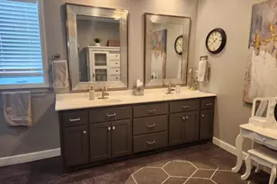 625 7th Ave S, Sartell, MN 56377 - Photo 13