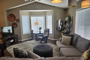 625 7th Ave S, Sartell, MN 56377 - Photo 3