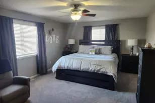 625 7th Ave S, Sartell, MN 56377 - Photo 11