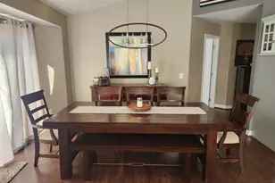 625 7th Ave S, Sartell, MN 56377 - Photo 9