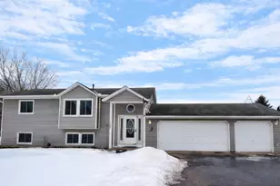 4215 E Rum River Circle S, Cambridge, MN 55008 - Photo 1