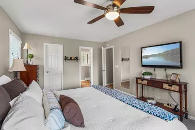 5275 190th Street, Farmington, MN 55024 - Photo 39