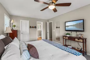 5275 190th St, Farmington, MN 55024 - Photo 39