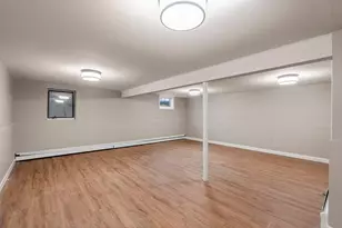 5275 190th St, Farmington, MN 55024 - Photo 49