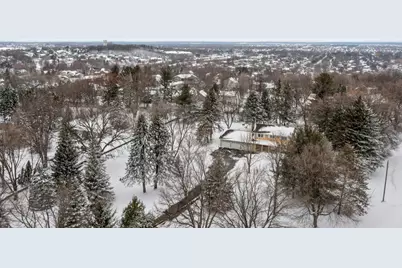 5275 190th Street, Farmington, MN 55024 - Photo 69