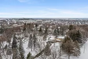 5275 190th St, Farmington, MN 55024 - Photo 69