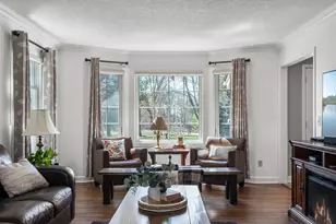 5275 190th St, Farmington, MN 55024 - Photo 15