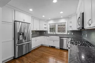 5275 190th St, Farmington, MN 55024 - Photo 23