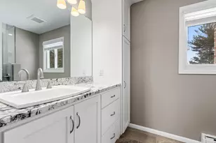 5275 190th St, Farmington, MN 55024 - Photo 41