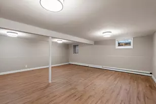 5275 190th St, Farmington, MN 55024 - Photo 47