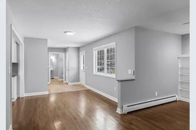 5275 190th Street, Farmington, MN 55024 - Photo 27