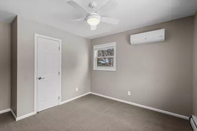 5275 190th Street, Farmington, MN 55024 - Photo 41