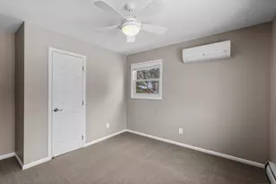 5275 190th St, Farmington, MN 55024 - Photo 41