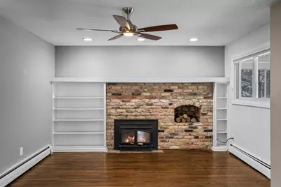 5275 190th Street, Farmington, MN 55024 - Photo 35