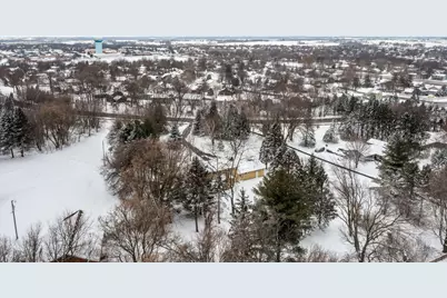 5275 190th Street, Farmington, MN 55024 - Photo 63