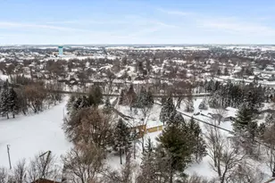 5275 190th St, Farmington, MN 55024 - Photo 63