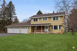 5275 190th St, Farmington, MN 55024 - Photo 1