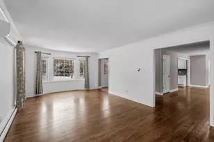 5275 190th St, Farmington, MN 55024 - Photo 9