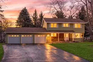 5275 190th St, Farmington, MN 55024 - Photo 3