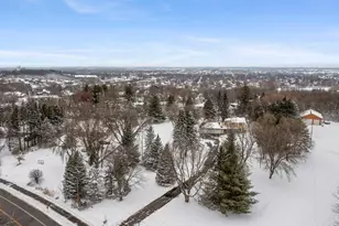 5275 190th St, Farmington, MN 55024 - Photo 65