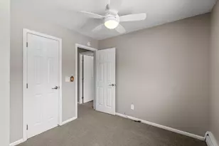 5275 190th St, Farmington, MN 55024 - Photo 45