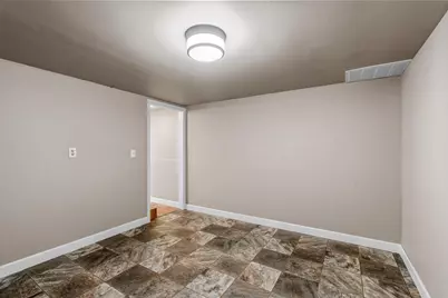 5275 190th Street, Farmington, MN 55024 - Photo 51