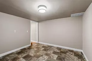 5275 190th St, Farmington, MN 55024 - Photo 51