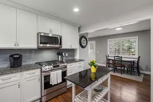 5275 190th St, Farmington, MN 55024 - Photo 19