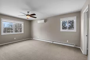 5275 190th St, Farmington, MN 55024 - Photo 35