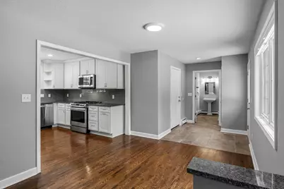 5275 190th Street, Farmington, MN 55024 - Photo 25