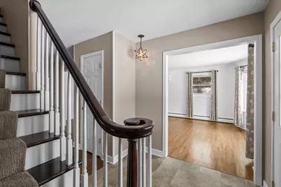 5275 190th Street, Farmington, MN 55024 - Photo 9