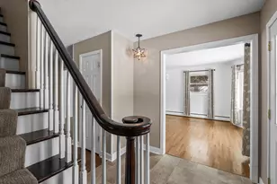 5275 190th St, Farmington, MN 55024 - Photo 9