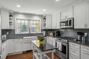 5275 190th St, Farmington, MN 55024 - Photo 17