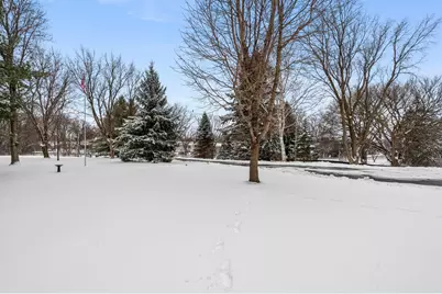 5275 190th Street, Farmington, MN 55024 - Photo 75