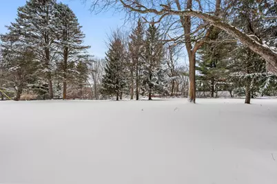 5275 190th Street, Farmington, MN 55024 - Photo 3