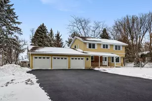 5275 190th St, Farmington, MN 55024 - Photo 71