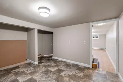 5275 190th Street, Farmington, MN 55024 - Photo 53