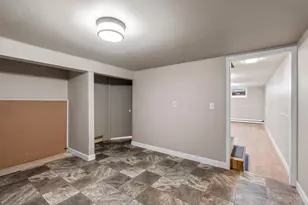 5275 190th St, Farmington, MN 55024 - Photo 53