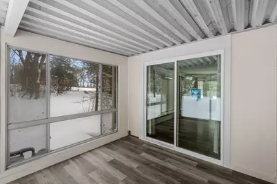 5275 190th Street, Farmington, MN 55024 - Photo 75